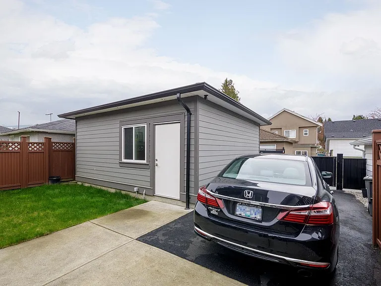 3128 E 45th Ave #UPPER — Photo 17