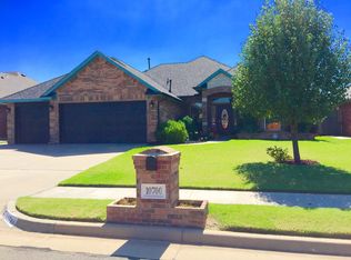 62 Waterfront Cv, Conway, AR 72032