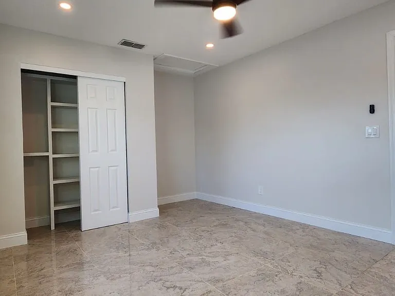 4590 Carson St NE — Photo 19