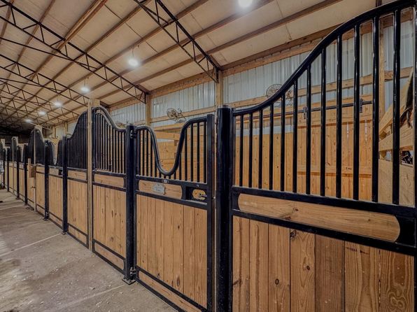 10450 Thermal Rd, Trafford, AL 35172