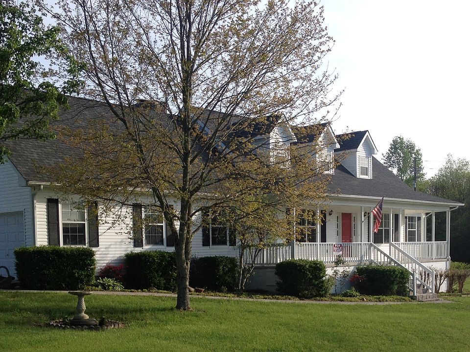 1st image of 200 Ogana Ln