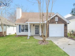 2908 Steamboat Dr, Nashville, TN 37214