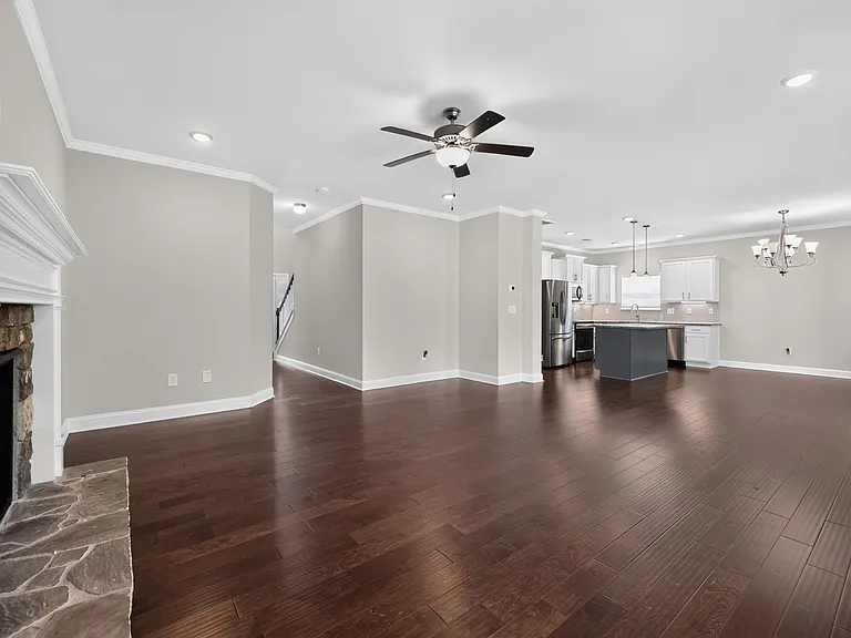 3 Donan Ct — Photo 11
