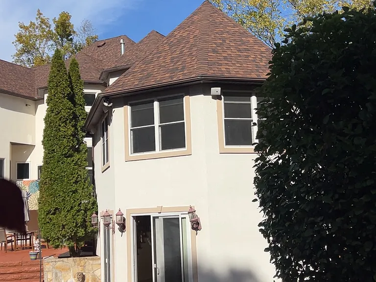 Quail Ridge Rd — Photo 14