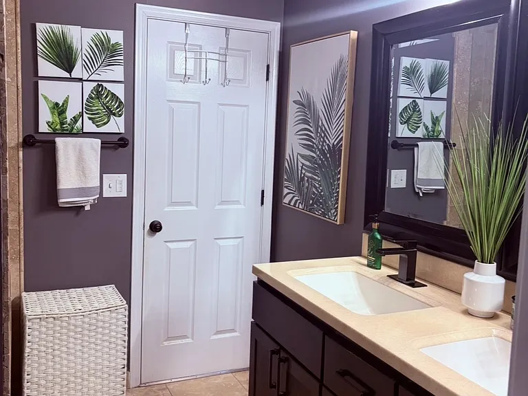 200 Grandview Ct — Photo 38
