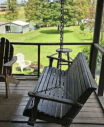 2nd image of 126 Harvey Ln