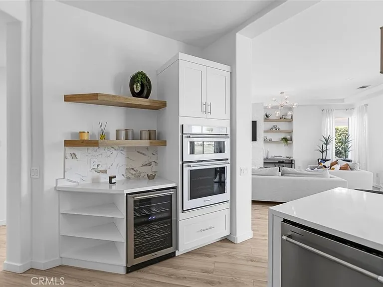 50785 Grand Traverse Ave — Photo 25