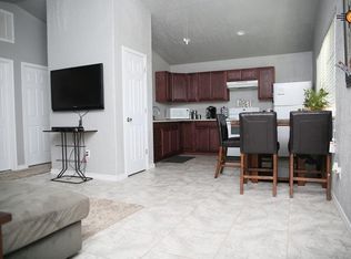 2514 Wyoming St, Carlsbad, NM 88220