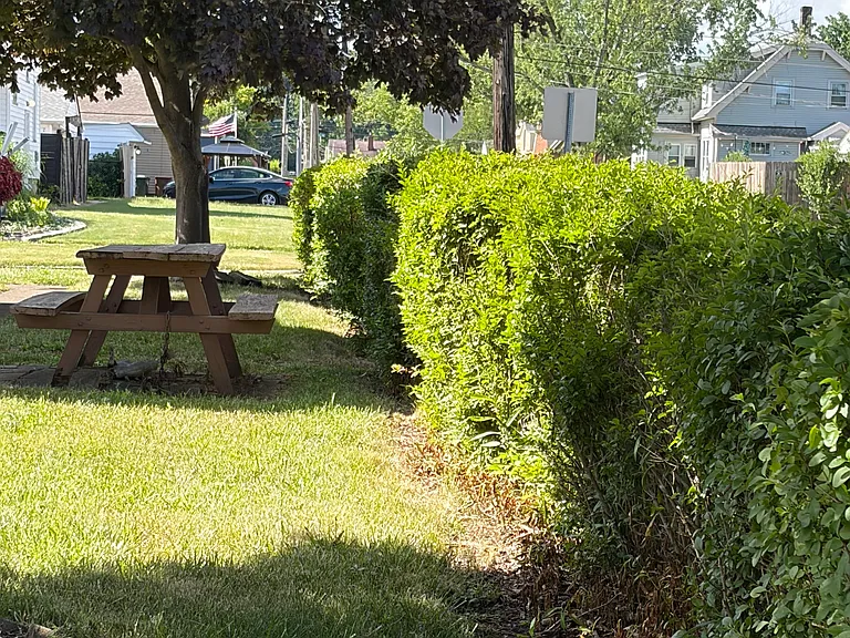 3208 Tuxedo Ave — Photo 35