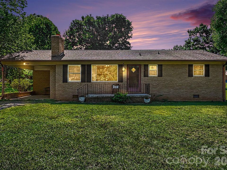 1st image of 2403 Chevaron Dr