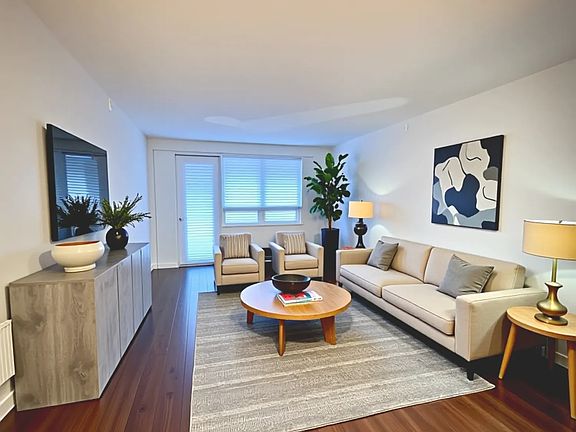 3rd image of 61-25 97th St APT 12E