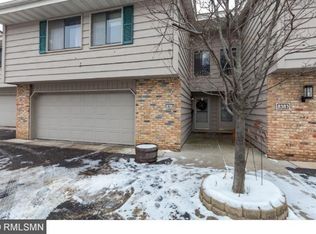 8381 Mitchell Rd, Eden Prairie, MN 55347