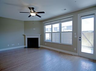 144 Ambassador Private Cir, Hendersonvlle, TN 37075