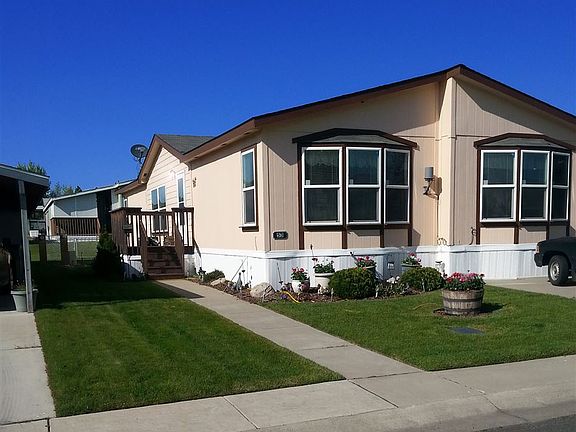 2nd image of 11303 E Jackson Ave Space 53