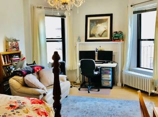 13 Buswell St APT 2, Boston, MA 02215