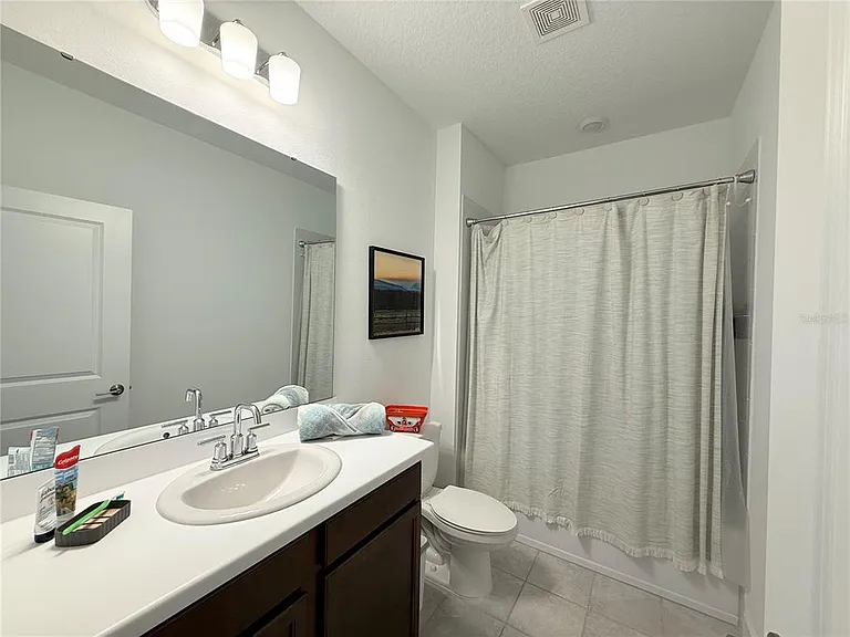 16318 Honey Harvest St — Photo 14
