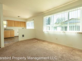 4714-4722 SE 83rd Ave #7389686, Portland, OR 97266