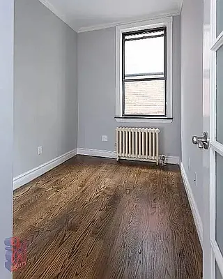 Rented by REAL New York | media 4