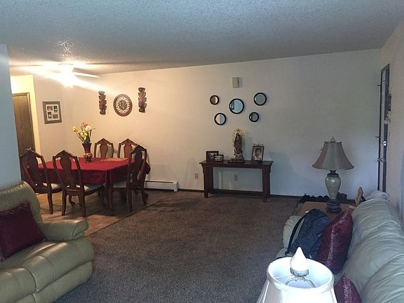 2nd image of 1608 E 17th St #10759289