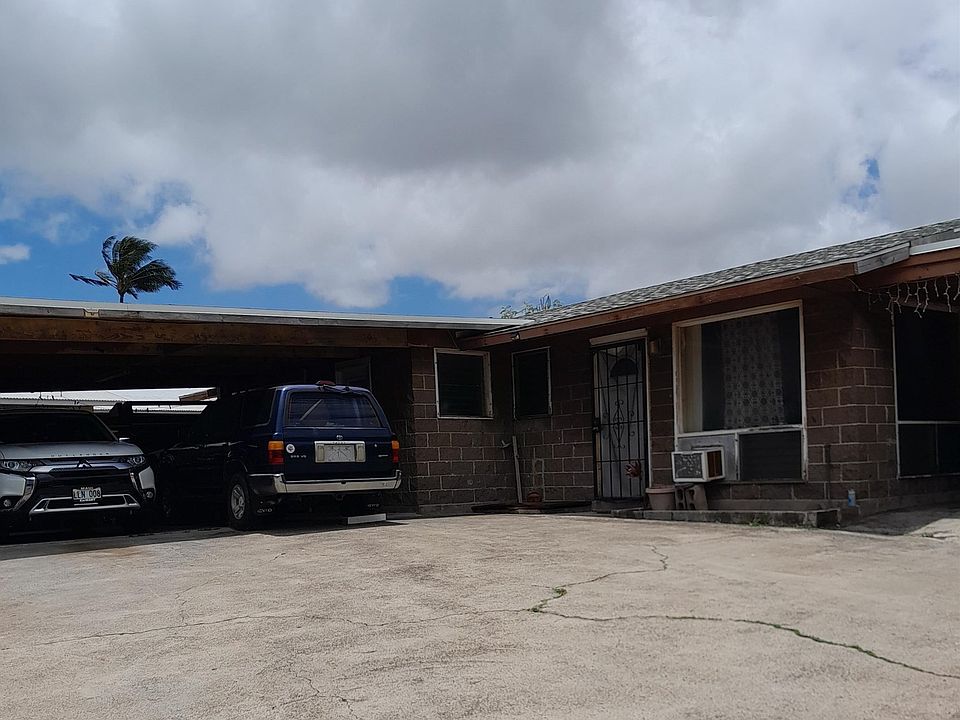 2nd image of 705 Huali Way