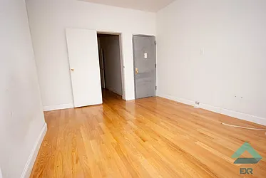 Rented by EXR