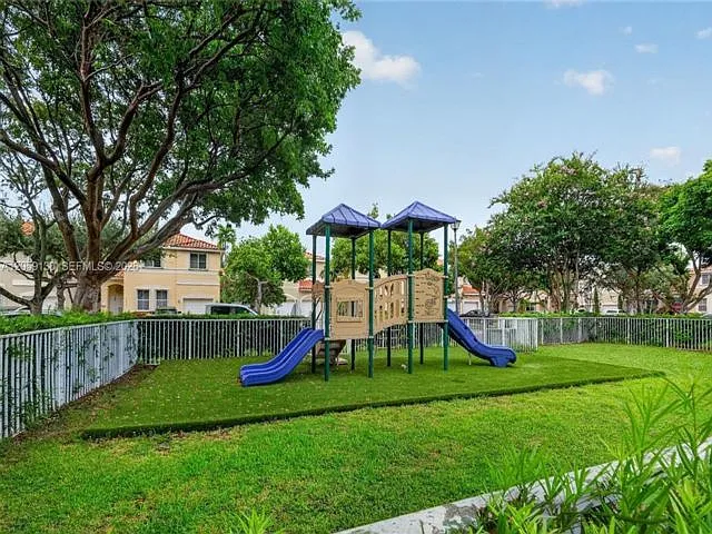 17030 SW 36th Ct — Photo 16
