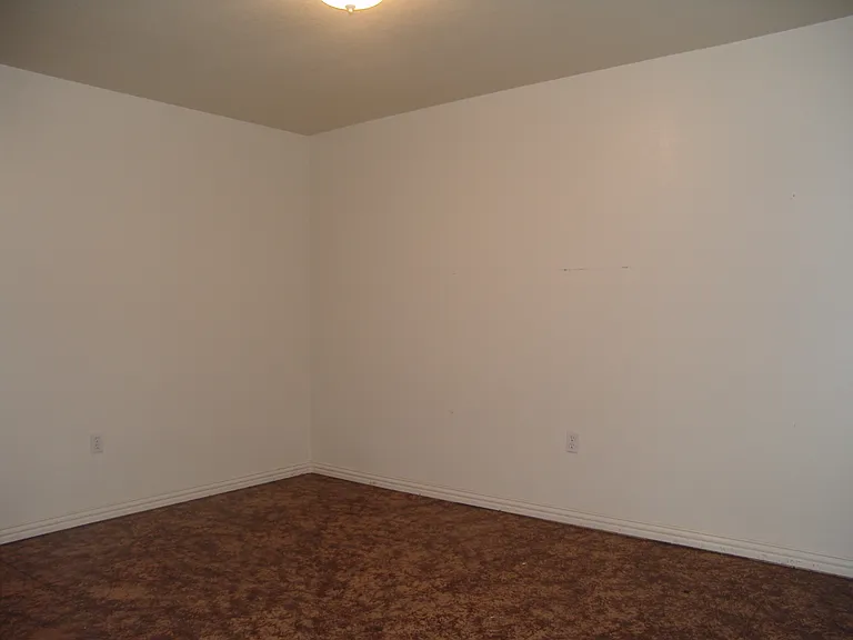 220 N 6th St #220 — Photo 6