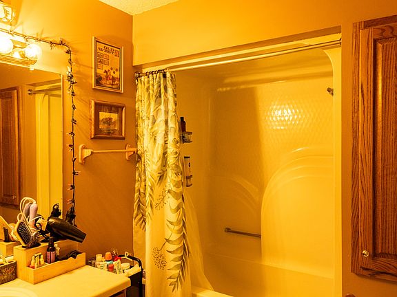 27th image of this home