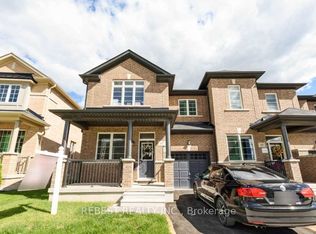 67 Riverwalk Dr, Hamilton, ON L8B 0G7