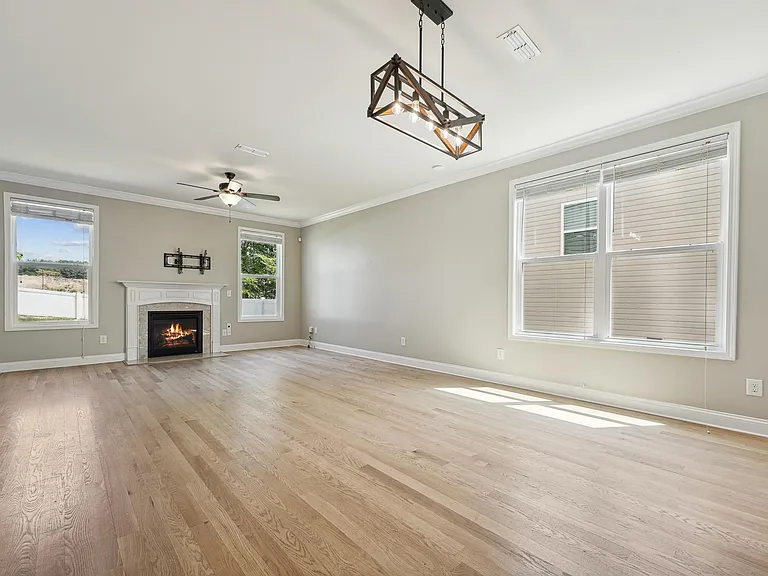 4109 White Kestrel Dr — Photo 5