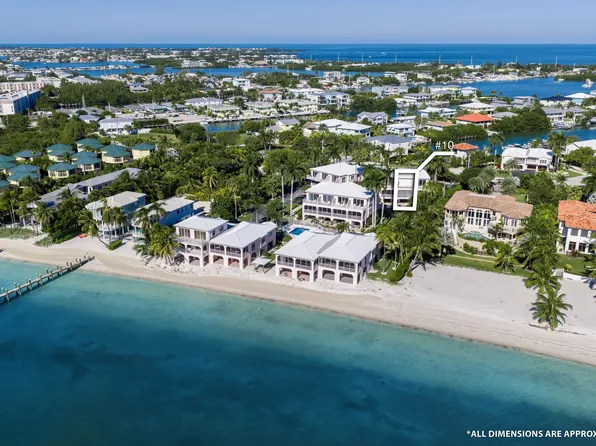 117 Coco Plum Dr #D2, Marathon, FL 33050