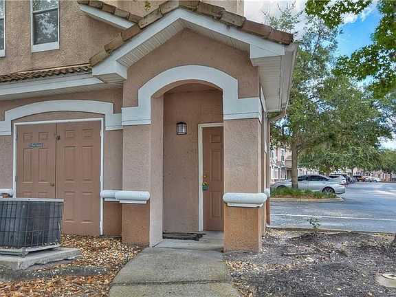 5th image of 10533 Villa View Cir
