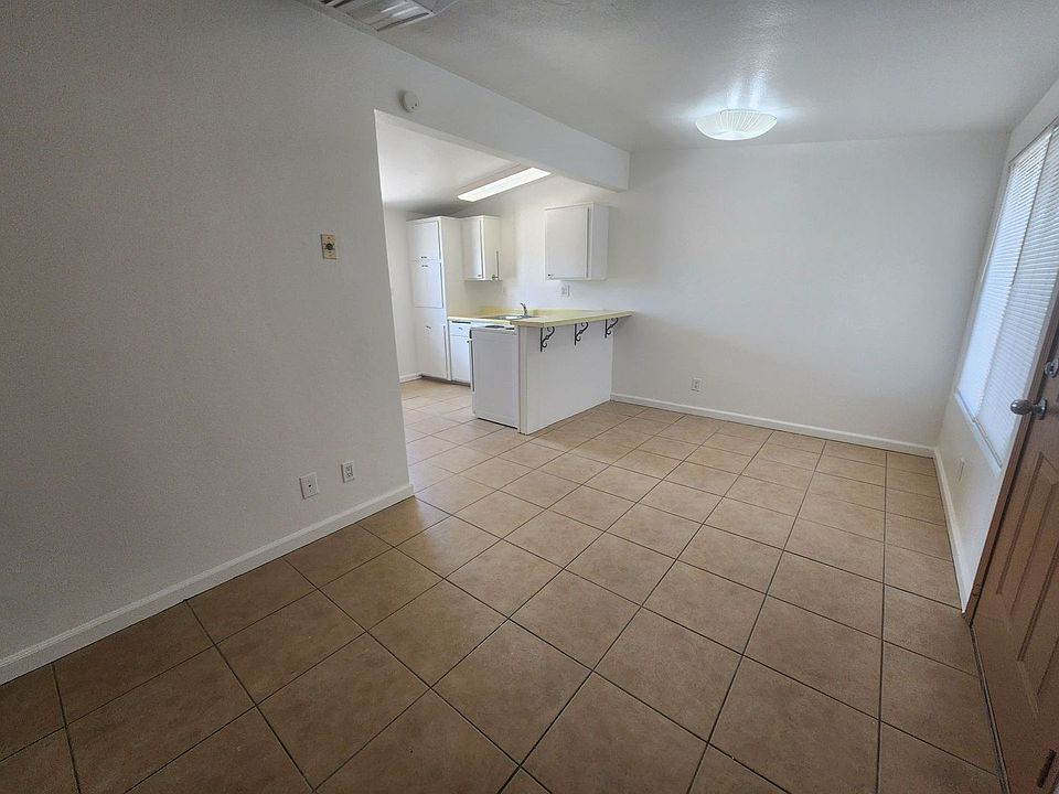 1st image of 6280 Yucca Ave APT 4