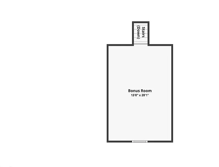 7177 Boulder Pass — Photo 3