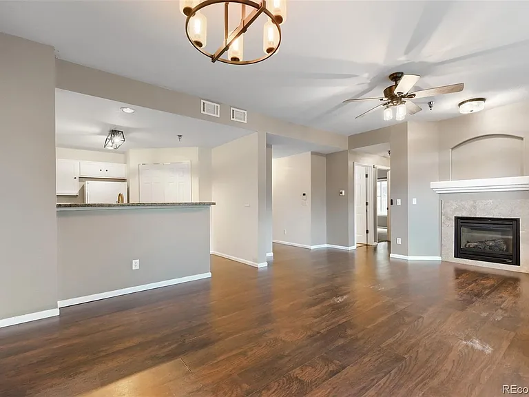 2575 S Syracuse Way #H104 — Photo 4
