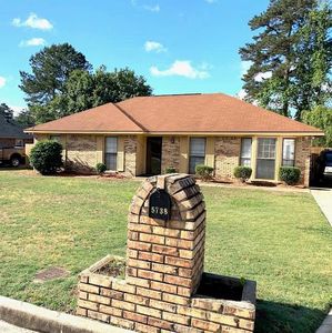 5738 Germantown Rd, Columbus, GA, 31907