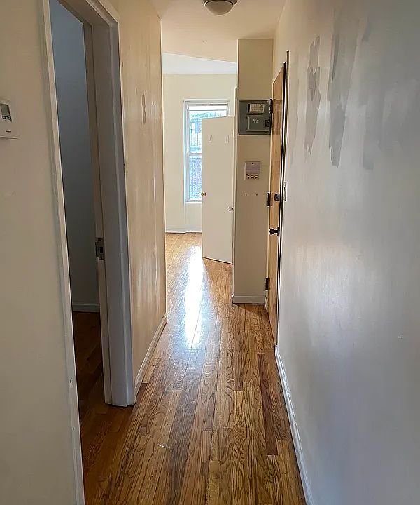 2nd image of 325 Division Ave #3A