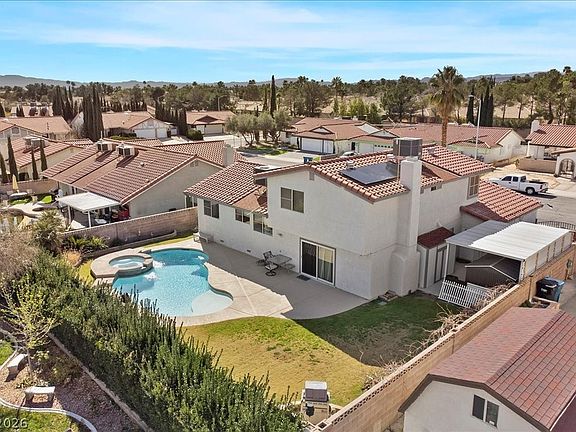 5th image of 8908 Dio Guardi Dr