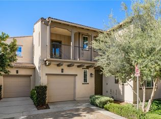 8636 Bay Laurel St, Chino, CA 91708