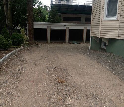 5th image of 195 No Clinton St