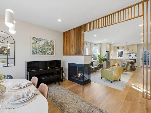 525 Sumas St, Victoria, BC V8T 4S4