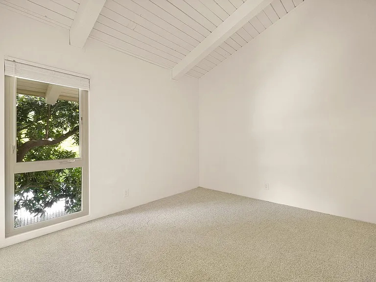 Villa Del Mar Apartments — Photo 51