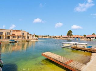 11496 Nautical Ln #20, Helendale, CA 92342