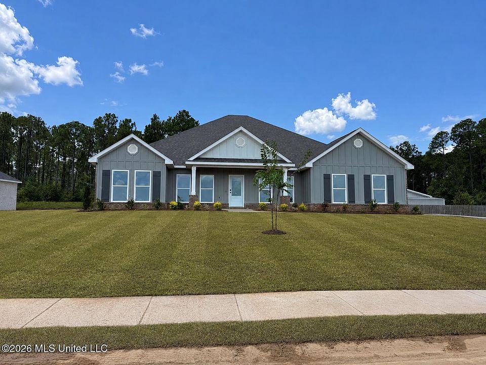 1st image of 14235 Quill Ave