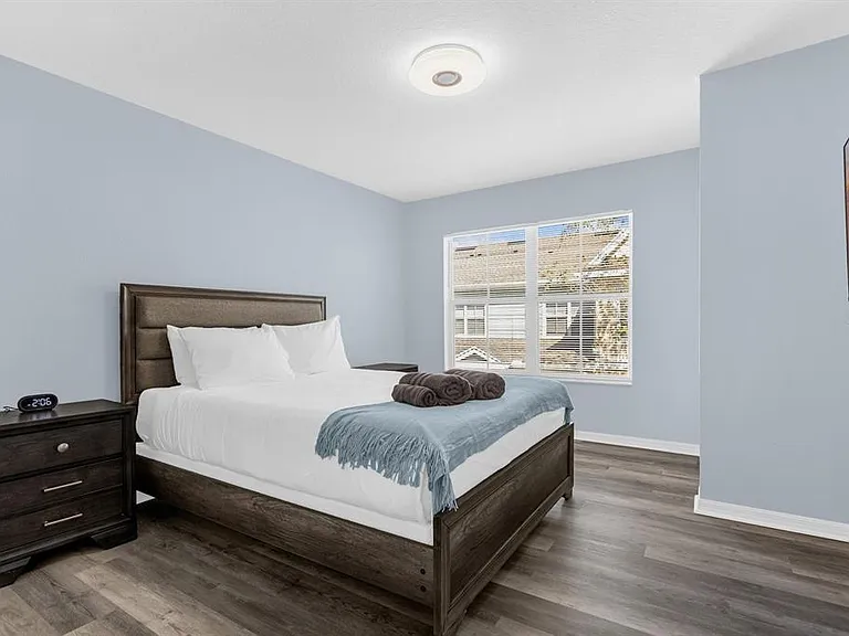 4013 Venetian Bay Dr #107 — Photo 19