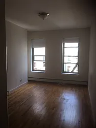 Rented by Skyline Realty LLC II