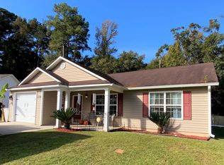 107 Hanging Moss Cir, Thomasville, GA 31792