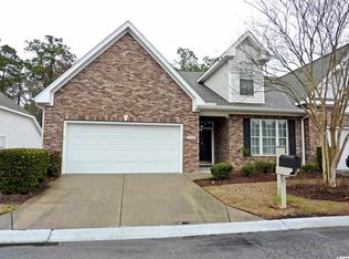 4962 Forsythia Cir #4962, Murrells Inlet, SC 29576