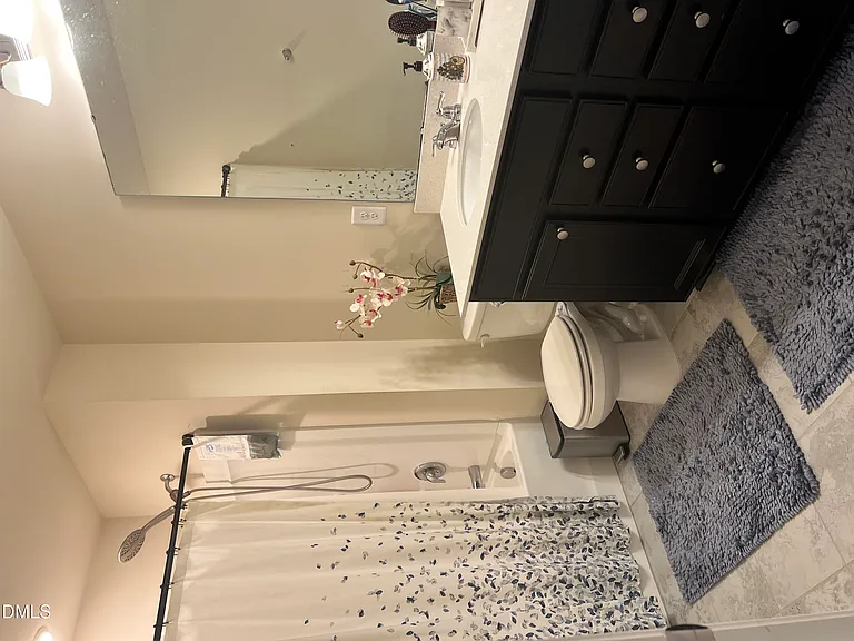 643 Spire Bnd — Photo 19