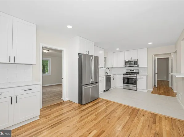 8624 Parliament Dr, Springfield, VA 22151